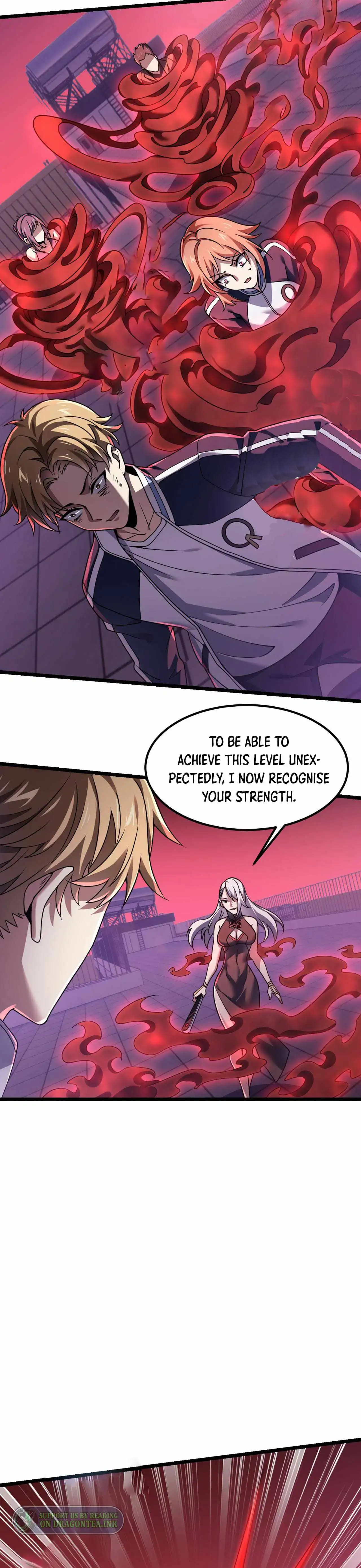 Combine Cube Chapter 42 16